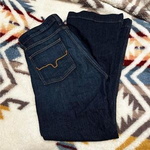Kimes Ranch Jeans